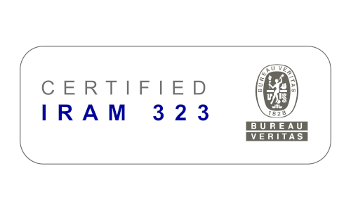 logo-iram-323